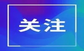 余艳红出席2024上海合作组织传统医学论坛